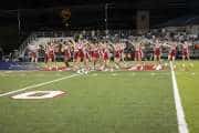 Football: East Henderson at Hendersonville (BR3_9156)