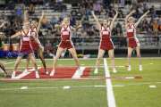Football: East Henderson at Hendersonville (BR3_9159)