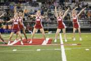 Football: East Henderson at Hendersonville (BR3_9160)
