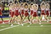 Football: East Henderson at Hendersonville (BR3_9162)