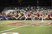 Football: East Henderson at Hendersonville (BR3_9176)