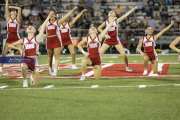 Football: East Henderson at Hendersonville (BR3_9186)