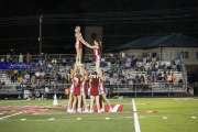 Football: East Henderson at Hendersonville (BR3_9244)