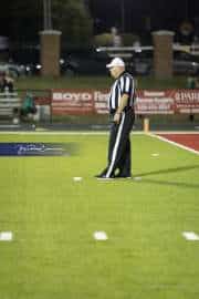 Football: East Henderson at Hendersonville (BR3_9295)