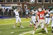 Football: East Henderson at Hendersonville (BR3_9300)