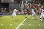 Football: East Henderson at Hendersonville (BR3_9303)