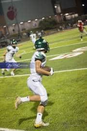 Football: East Henderson at Hendersonville (BR3_9308)