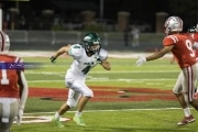 Football: East Henderson at Hendersonville (BR3_9313)