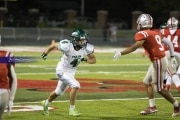 Football: East Henderson at Hendersonville (BR3_9314)