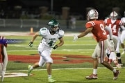 Football: East Henderson at Hendersonville (BR3_9315)