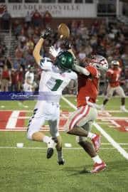 Football: East Henderson at Hendersonville (BR3_9334)