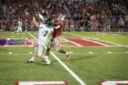Football: East Henderson at Hendersonville (BR3_9337)