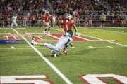 Football: East Henderson at Hendersonville (BR3_9343)