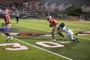 Football: East Henderson at Hendersonville (BR3_9359)