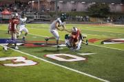 Football: East Henderson at Hendersonville (BR3_9376)