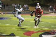 Football: East Henderson at Hendersonville (BR3_9385)