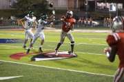 Football: East Henderson at Hendersonville (BR3_9392)