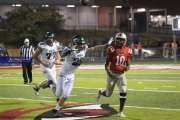 Football: East Henderson at Hendersonville (BR3_9397)