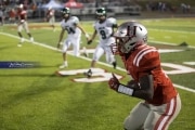 Football: East Henderson at Hendersonville (BR3_9405)