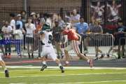 Football: East Henderson at Hendersonville (BR3_9422)