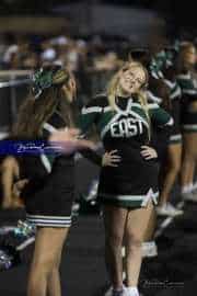 Football: East Henderson at Hendersonville (BR3_9440)