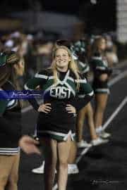 Football: East Henderson at Hendersonville (BR3_9443)
