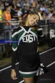 Football: East Henderson at Hendersonville (BR3_9447)