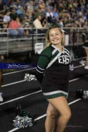 Football: East Henderson at Hendersonville (BR3_9453)