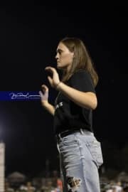 Football: East Henderson at Hendersonville (BR3_9467)