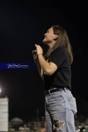 Football: East Henderson at Hendersonville (BR3_9468)