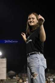 Football: East Henderson at Hendersonville (BR3_9483)