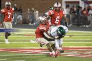 Football: East Henderson at Hendersonville (BR3_9487)