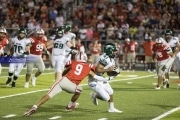Football: East Henderson at Hendersonville (BR3_9504)