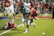Football: East Henderson at Hendersonville (BR3_9509)