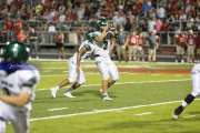 Football: East Henderson at Hendersonville (BR3_9517)