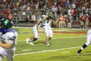 Football: East Henderson at Hendersonville (BR3_9518)