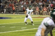 Football: East Henderson at Hendersonville (BR3_9525)