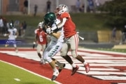 Football: East Henderson at Hendersonville (BR3_9531)