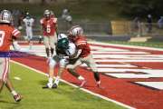 Football: East Henderson at Hendersonville (BR3_9540)