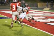 Football: East Henderson at Hendersonville (BR3_9544)