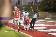Football: East Henderson at Hendersonville (BR3_9556)