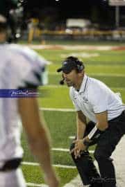 Football: East Henderson at Hendersonville (BR3_9562)