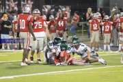 Football: East Henderson at Hendersonville (BR3_9566)