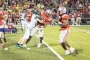 Football: East Henderson at Hendersonville (BR3_9585)