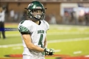 Football: East Henderson at Hendersonville (BR3_9608)