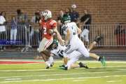 Football: East Henderson at Hendersonville (BR3_9627)