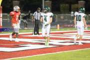Football: East Henderson at Hendersonville (BR3_9646)