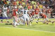 Football: East Henderson at Hendersonville (BR3_9653)