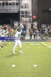 Football: East Henderson at Hendersonville (BR3_9664)