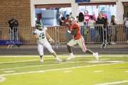 Football: East Henderson at Hendersonville (BR3_9695)